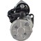 Db Electrical Starter for Komatsu WA600, WA600-1, WA700, WD600 02-23-2048 410-50056 - alternate 2